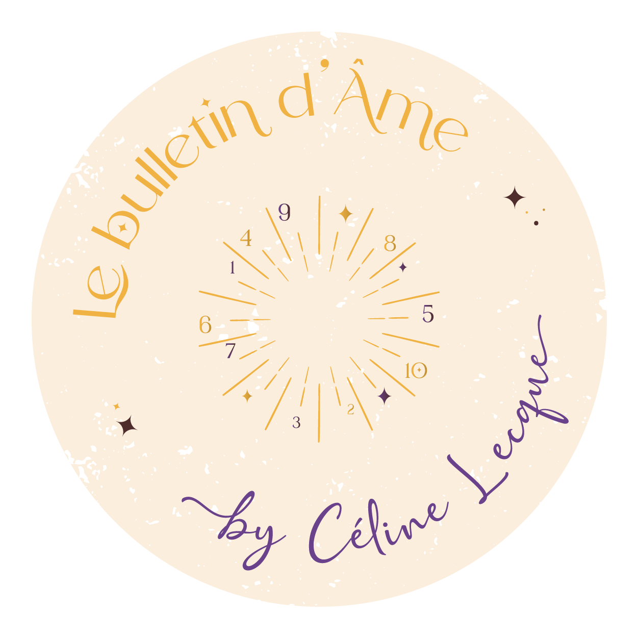 HD-Logo-CL-02