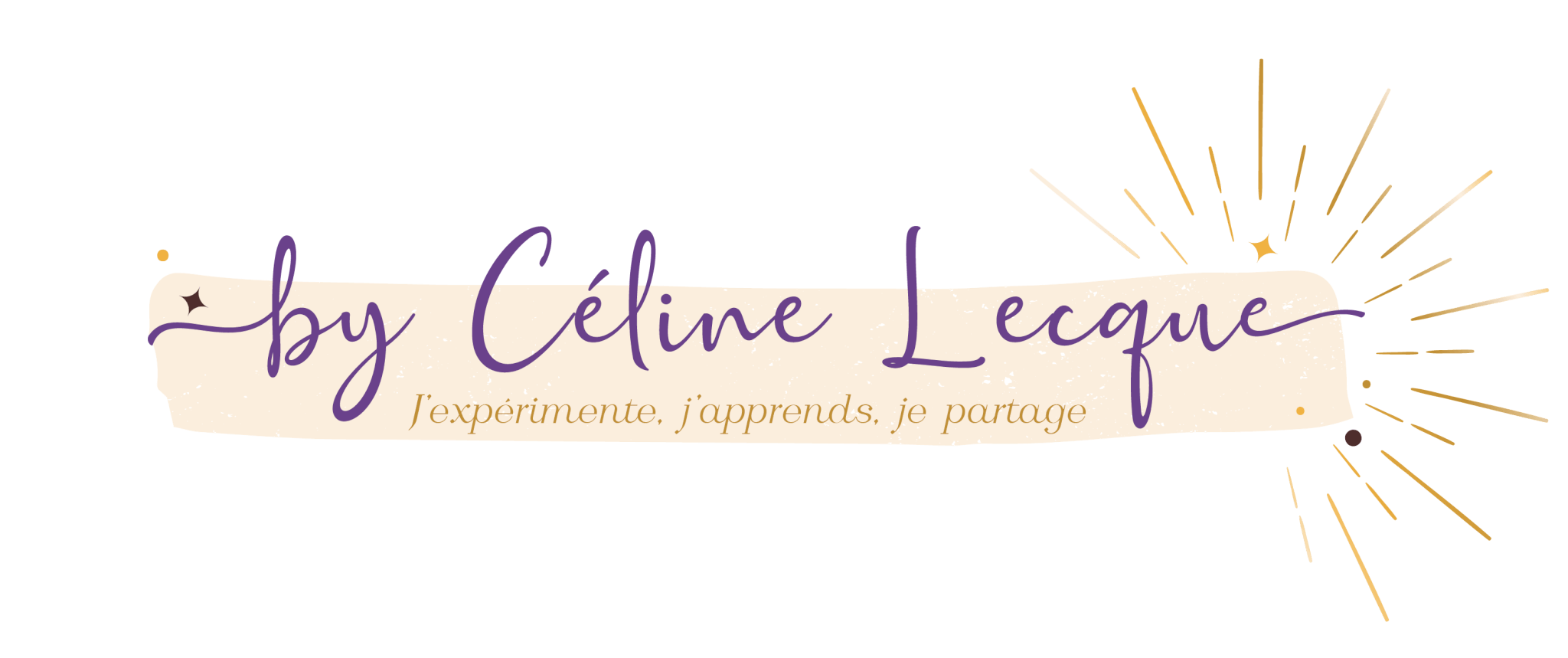 By Céline Lecque créatrice des bulletins d'âme